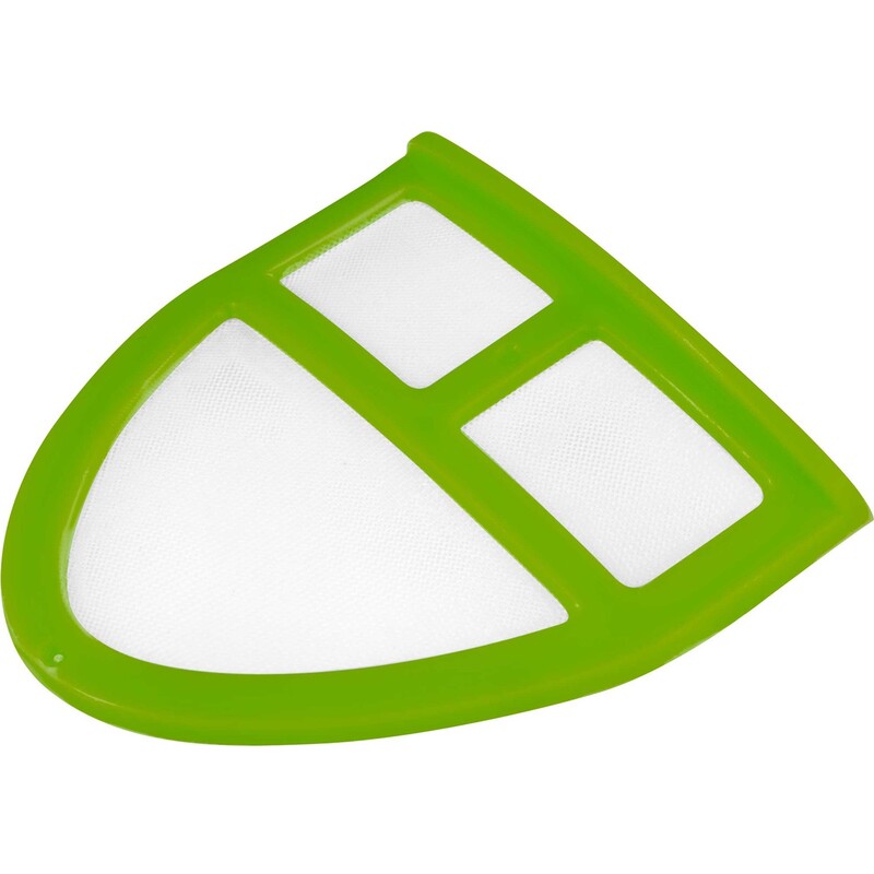 Электрочайник Sencor SWK 1511GR