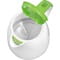Фото - Електрочайник Sencor SWK 1511GR | click.ua