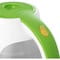 Фото - Электрочайник Sencor SWK 1511GR | click.ua