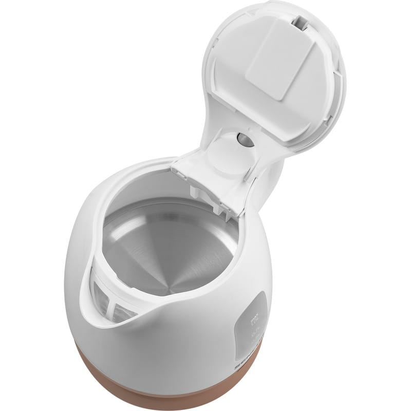 Электрочайник Sencor SWK 1102RS