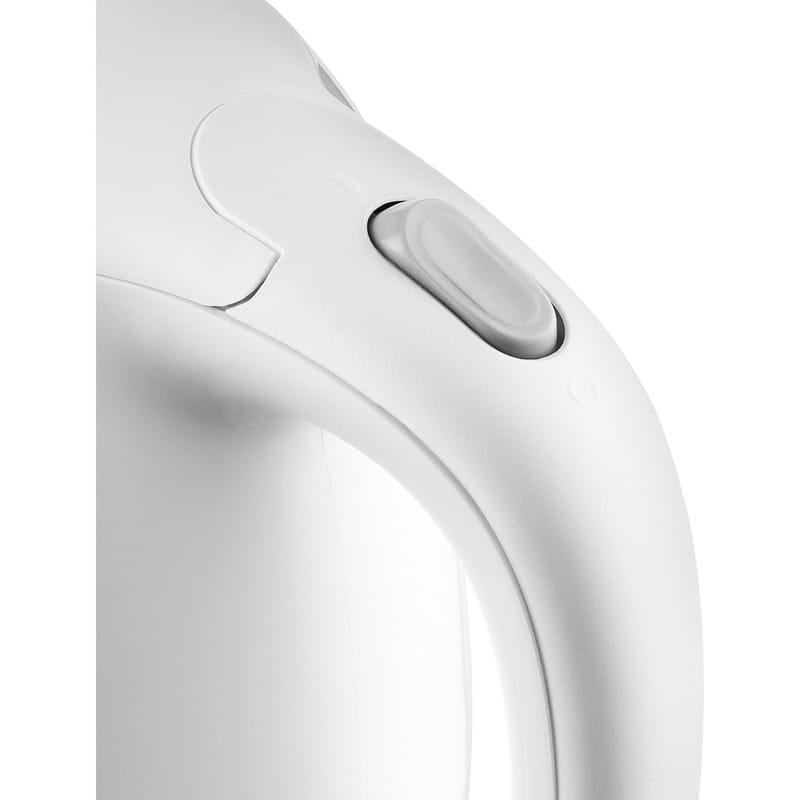 Электрочайник Sencor SWK 1102RS