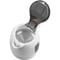 Фото - Електрочайник Sencor SWK 1100WH | click.ua