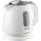 Фото - Електрочайник Sencor SWK 1100WH | click.ua