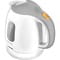 Фото - Електрочайник Sencor SWK 1100WH | click.ua