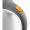 Фото - Електрочайник Sencor SWK 1100WH | click.ua