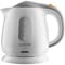 Фото - Електрочайник Sencor SWK 1100WH | click.ua