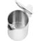 Фото - Электрочайник Sencor SWK 0155WH | click.ua