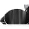 Фото - Електрочайник Ergo CT 8080 Black | click.ua
