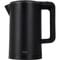Фото - Електрочайник Ergo CT 8080 Black | click.ua