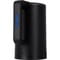 Фото - Електрочайник Ergo CT 8080 Black | click.ua