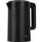 Фото - Електрочайник Ergo CT 8080 Black | click.ua