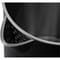 Фото - Електрочайник Ergo CT 8080 Black | click.ua