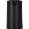 Фото - Електрочайник Ergo CT 8080 Black | click.ua