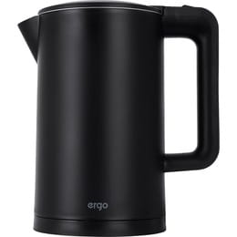 Електрочайник Ergo CT 8080 Black
