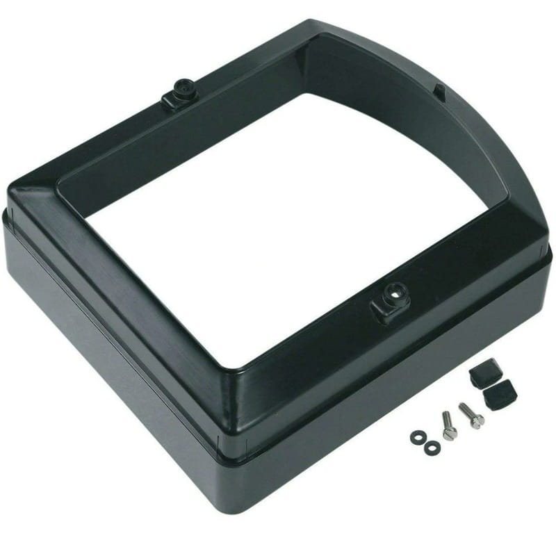 Контейнер для зерен Nivona NIZB 410