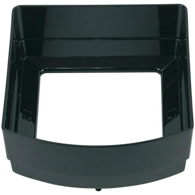 Контейнер для зерен Nivona NIZB 410