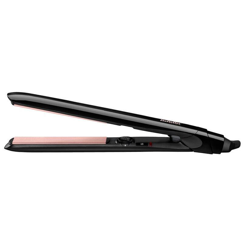 Утюжок (выпрямитель) для волос Babyliss ST298E