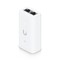 Фото - Інжектор Ubiquiti PoE Adapter (15W) (U-POE) | click.ua