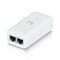 Фото - Інжектор Ubiquiti PoE Adapter (15W) (U-POE) | click.ua