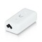 Фото - Інжектор Ubiquiti PoE Adapter (15W) (U-POE) | click.ua