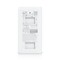 Фото - Інжектор Ubiquiti PoE Adapter (15W) (U-POE) | click.ua