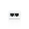 Фото - Інжектор Ubiquiti PoE Adapter (15W) (U-POE) | click.ua