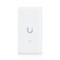 Фото - Інжектор Ubiquiti PoE Adapter (15W) (U-POE) | click.ua
