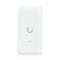 Фото - Инжектор Ubiquiti PoE Adapter (15W) (U-POE) | click.ua