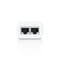 Фото - Инжектор Ubiquiti PoE Adapter (15W) (U-POE) | click.ua