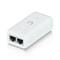 Фото - Инжектор Ubiquiti PoE Adapter (15W) (U-POE) | click.ua