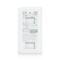 Фото - Инжектор Ubiquiti PoE Adapter (15W) (U-POE) | click.ua