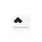 Фото - Инжектор Ubiquiti PoE Adapter (15W) (U-POE) | click.ua