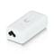 Фото - Инжектор Ubiquiti PoE Adapter (15W) (U-POE) | click.ua
