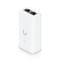 Фото - Инжектор Ubiquiti PoE Adapter (15W) (U-POE) | click.ua