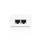 Фото - Інжектор Ubiquiti PoE+ Adapter (30W) (U-PoE+) | click.ua