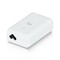 Фото - Інжектор Ubiquiti PoE+ Adapter (30W) (U-PoE+) | click.ua