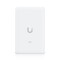 Фото - Інжектор Ubiquiti PoE+ Adapter (30W) (U-PoE+) | click.ua