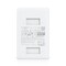 Фото - Інжектор Ubiquiti PoE+ Adapter (30W) (U-PoE+) | click.ua