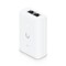 Фото - Інжектор Ubiquiti PoE+ Adapter (30W) (U-PoE+) | click.ua