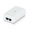 Фото - Інжектор Ubiquiti PoE+ Adapter (30W) (U-PoE+) | click.ua