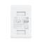 Фото - Інжектор Ubiquiti PoE+ Adapter (30W) (U-PoE+) | click.ua