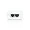 Фото - Інжектор Ubiquiti PoE+ Adapter (30W) (U-PoE+) | click.ua