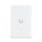 Фото - Інжектор Ubiquiti PoE+ Adapter (30W) (U-PoE+) | click.ua