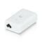 Фото - Інжектор Ubiquiti PoE+ Adapter (30W) (U-PoE+) | click.ua