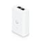Фото - Інжектор Ubiquiti PoE+ Adapter (30W) (U-PoE+) | click.ua