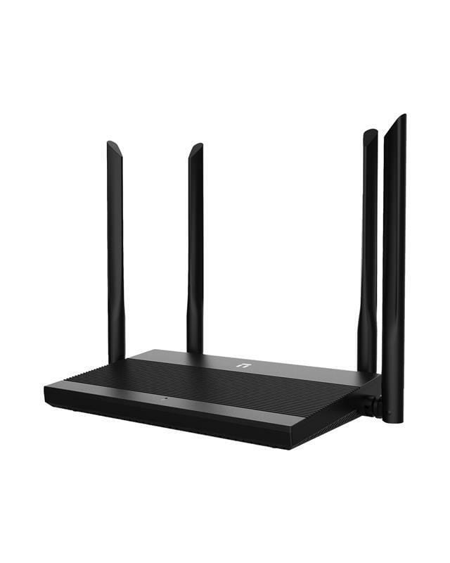 Беспроводной маршрутизатор Netis N3