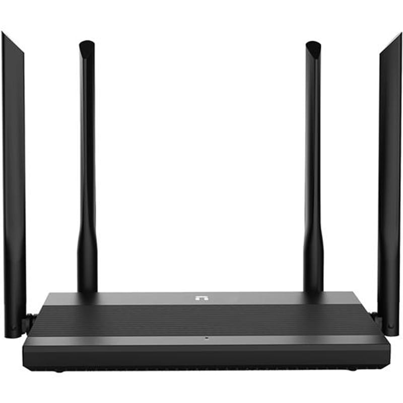 Беспроводной маршрутизатор Netis N3