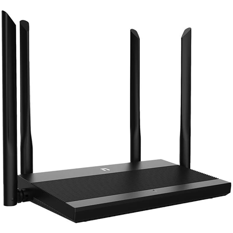 Беспроводной маршрутизатор Netis N3