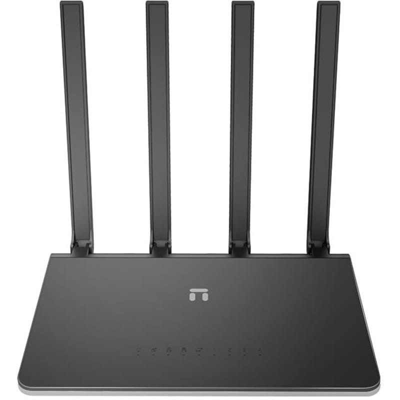 Беспроводной маршрутизатор Netis N2