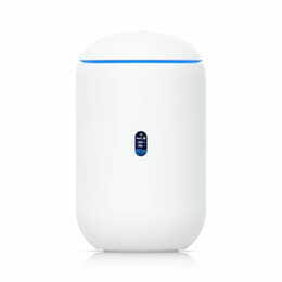 Бездротовий маршрутизатор Ubiquiti Dream Router 7 (UDR7)